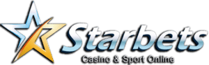STARBETS